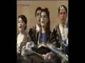 ELMEDDİN MUGAM FİNAL