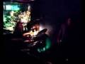 El Guzano with Skerik at Seamonster