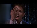 back-to-the-future-2-trailer-original.html