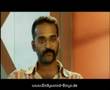  - MovieZen Video