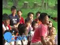GURITA  (Minggu Ceria Kita) 1st