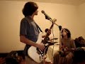 Dizzy Miss Lizzy (Beatles cover)