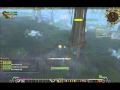 Lets Play WoW: Worgen starting area {part 3, 1-3}