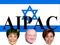 Democrats Risk War with Iran to Serve Israel's Agenda