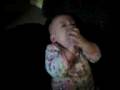 videos de Spoon Licker
