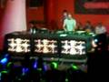 videos de Q-Dance in Italy @ Florida 15.11.2008 The Prophet