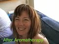 Saturday Health Day at Anahata
