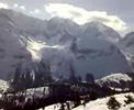 Ehrwalder Alm - 09.03.2008