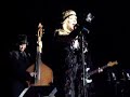 hugues cabaret.MOV