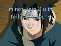 naruto chatline 14- ooo he did it !