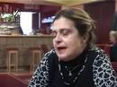 www.tv-valjevo.com