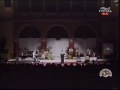 Mindenkinek van egy álma - Harangozó Teréz