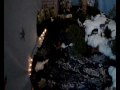 Video de mi Belén
