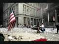 911 firefighterpolice tribute