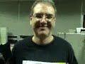 \"wease mania\" 2