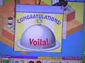 Webkins Secret Recipies Webkins Secret Recipies