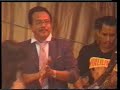 DANGDUT HALILINTAR BOJONEGORO DANGDUT HALILINTAR BOJONEGORO