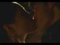 videos de Smallville - Clana - Be A Man...