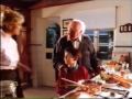 Knorr Pfanne Al Gusto Commercial 1990