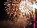 nashville 4th of july