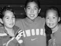 Hooper Bay, Alaska