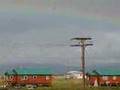 Hooper Bay, Alaska