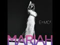 Mariah Carey Migrate [THE BEST HQ AUDIO]