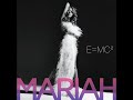 Mariah Carey Migrate [COULD BE THE BEST HQ AUDIO]
