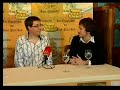 Entrevista a Francisco Arias y Jesús Taltavull (1 de 2) Entrevista a Francisco Arias y Jesús Taltavull (1 de 2)