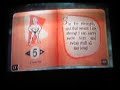 Fallout 3 Game of The Year Edition Gameplay Part 1