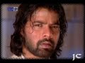 Michi Mix - Hua Salaam Dil ka (part 2)