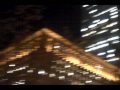 Spinning My Wheels Ep. 6: San Francisco / Bartending??