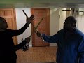 BOW_StickDisarms