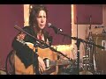 Dayna Kurtz - Another Black Feather
