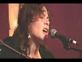 Dayna Kurtz - Another Black Feather Dayna Kurtz - Another Black Feather