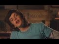 10 reasons why I like Skandar Keynes
