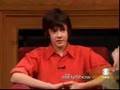 10 reasons why I like Skandar Keynes