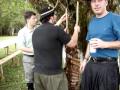 semana-farroupilha-cotripal-2007.html