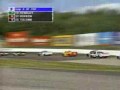 Nascar Rubbin and Racin' part 7