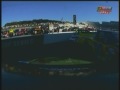 Nascar Rubbin and Racin' part 7
