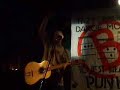 teledysk, klip, Brudne Dzieci Sida,- Beton punk