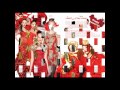 Click here to watch this video lazzaro Magazine.wmv