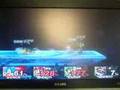 Super Smash Bros. Brawl-Request To EvilHurr1cane