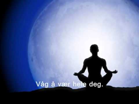 YouTube sitt forhåndsvisningsbilde