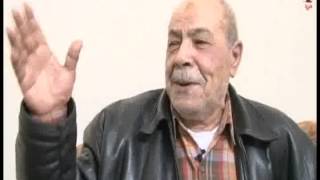 هوية - حسن محمود حسن عبدو - الزيب: يعطوني بس خيمة بقعد بفلسطين بس اشم ريحة ارضي هوية - حسن محمود حسن عبدو - الزيب: يعطوني بس خيمة بقعد بفلسطين بس اشم ريحة ارضي