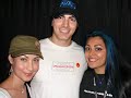 My great tributre to Brandon Routh My great tributre to Brandon Routh