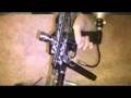 videos de The Autococker Show of DEATH!!!! 45 Minutes long!!