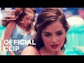 Download Addison Rae Vs Madison Pettis Prom Dance Battle He’s All That Official Clip Netflix Mp3 Song