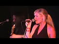 Briony - 4 leafed clover (live)