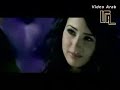 Sandy - Kol ma arab